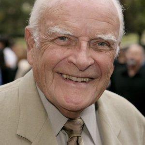 John Ingle.jpg