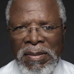 John Kani.jpg