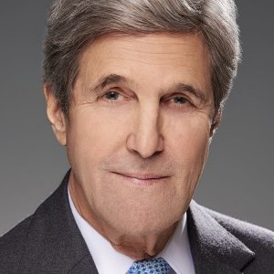 John Kerry.jpg