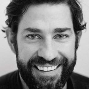 John Krasinski.jpg