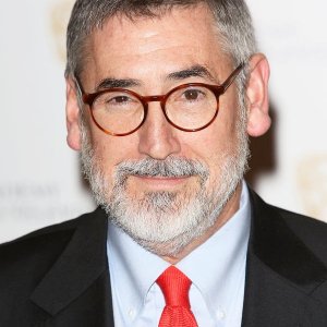 John Landis.jpg