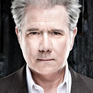 John Larroquette.jpg