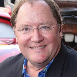 John Lasseter.jpg