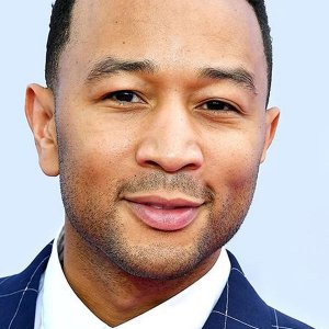 John Legend.jpg