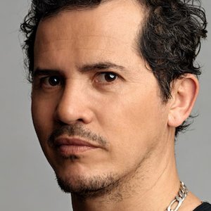 John Leguizamo.jpg