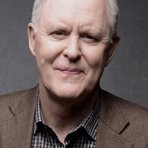 John Lithgow.jpg