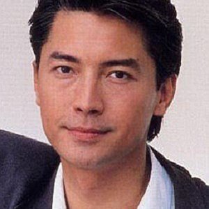 John Lone.jpg