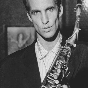 John Lurie.jpg