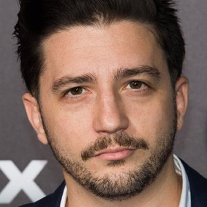 John Magaro.jpg