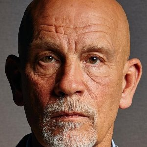 John Malkovich.jpg