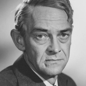 John McIntire.jpg