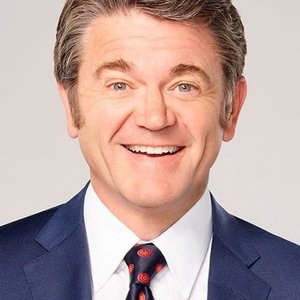 John Michael Higgins.jpg