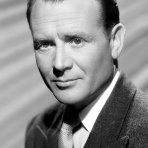 John Mills.jpg