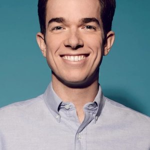 John Mulaney.jpg