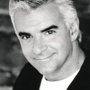 John O'Hurley.jpg