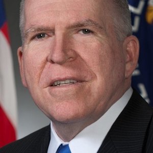 John O. Brennan.jpg