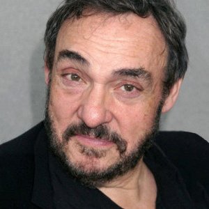 John Rhys-Davies.jpg