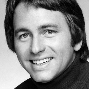 John Ritter.jpg