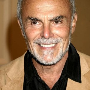 John Saxon.jpg