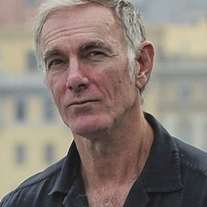 John Sayles.jpg