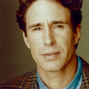 John Shea.jpg