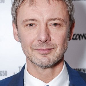 John Simm.jpg