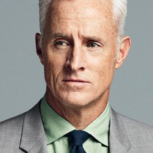 John Slattery.jpg