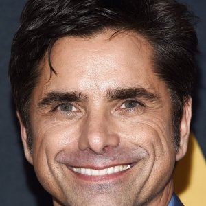 John Stamos.jpg