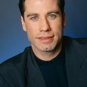 John Travolta.jpg