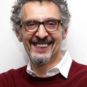 John Turturro.jpg