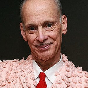 John Waters.jpg