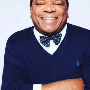 John Witherspoon.jpg