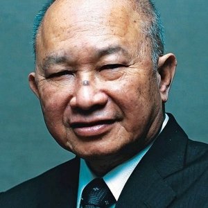 John Woo.jpg