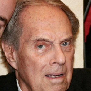 John Zacherle.jpg