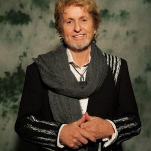 Jon Anderson.jpg