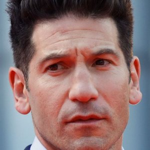 Jon Bernthal.jpg