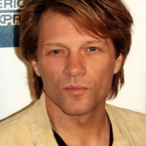 Jon Bon Jovi.jpg