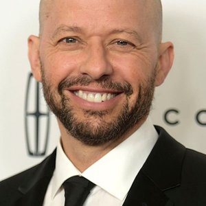 Jon Cryer.jpg