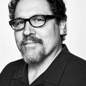 Jon Favreau.jpg