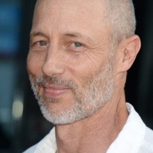 Jon Gries.jpg