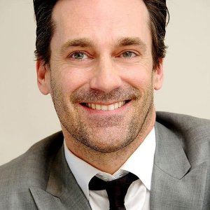 Jon Hamm.jpg