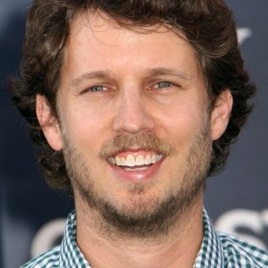 Jon Heder.jpg