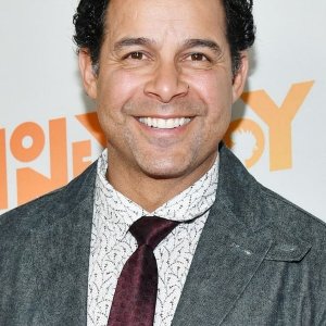 Jon Huertas.jpg