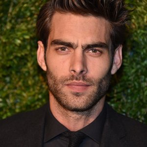 Jon Kortajarena.jpg