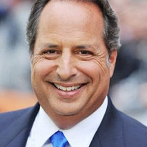 Jon Lovitz.jpg