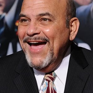 Jon Polito.jpg