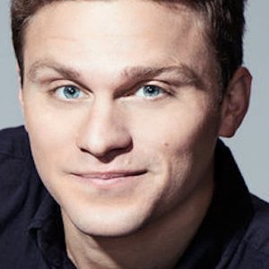 Jon Rudnitsky.jpg