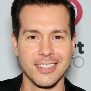 Jon Seda.jpg