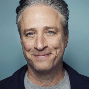 Jon Stewart.jpg