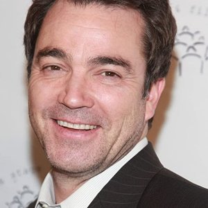 Jon Tenney.jpg